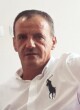 STRAHIMIR Vasov DRAŠKOVIĆ